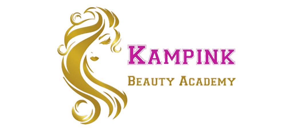 343171808 630055781821158 577554803545875027 n picsart aiimageenhancer photoroom