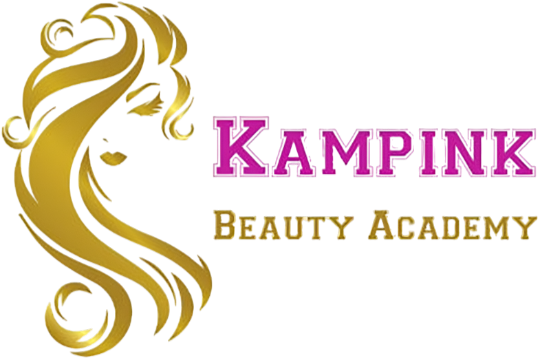 343171808 630055781821158 577554803545875027 n picsart aiimageenhancer photoroom