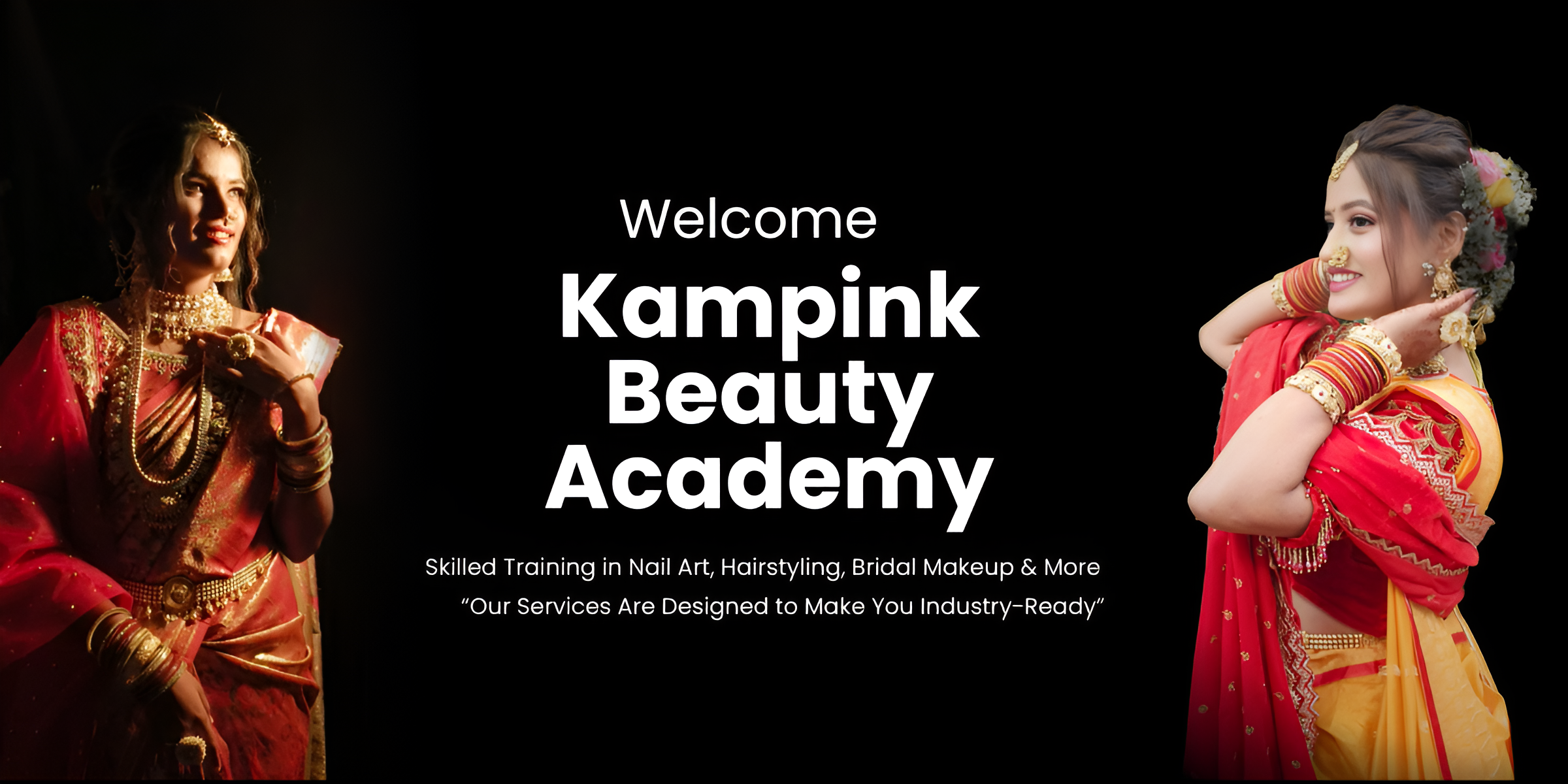 kampinkacademy